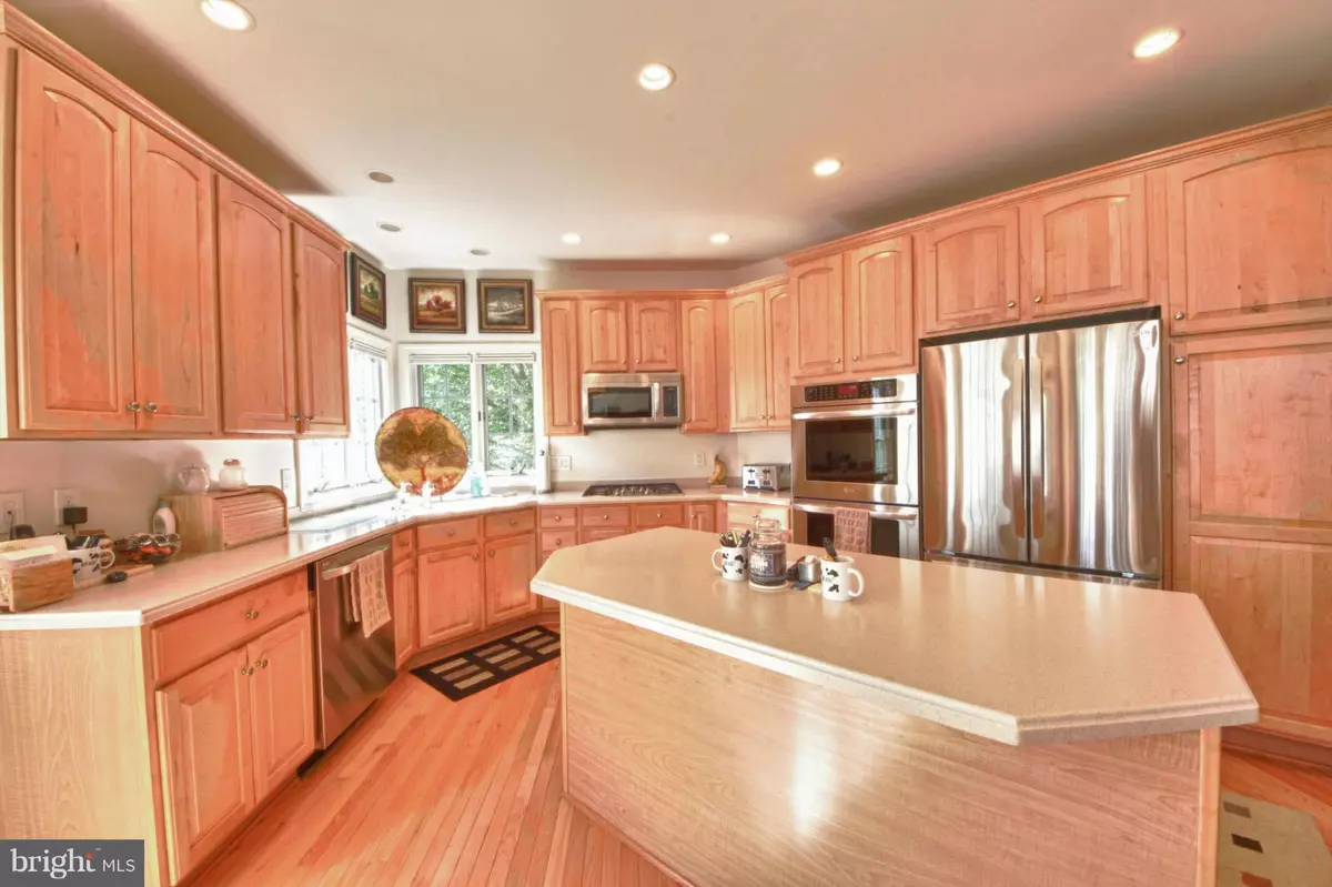 Vienna, VA 22181,2801 MILES STONE DR