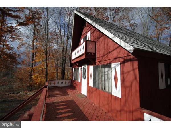 Pocono Lake, PA 18347,2196 LEHIGH DR