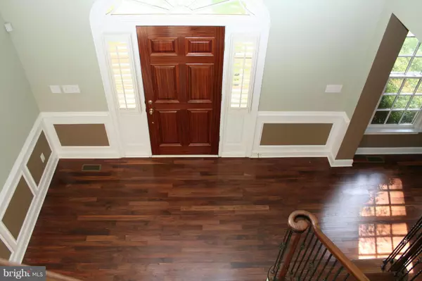 Sandy Spring, MD 20860,17518 ASHTON FOREST TER