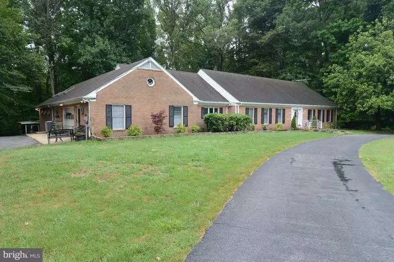 6405 COOL SPRINGS FARM PL, La Plata, MD 20646