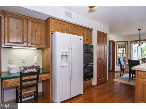 Hopewell, NJ 08534,51 POOR FARM RD