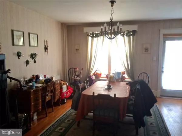 Ashland, PA 17921,1334 CENTRE ST