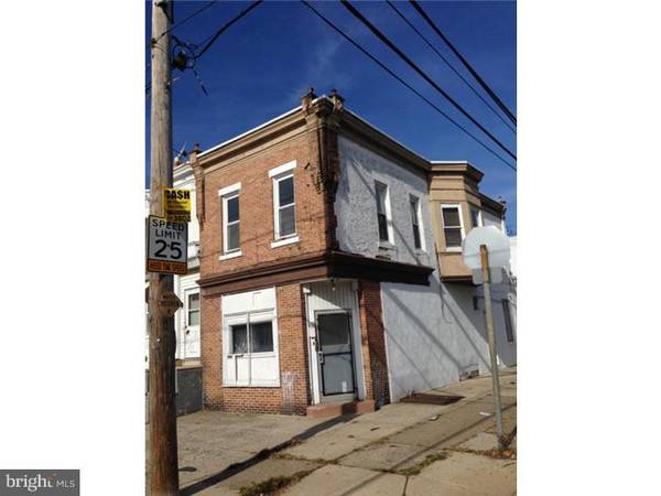 6101 PINE ST, Philadelphia, PA 19143