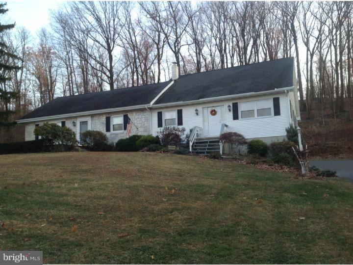1055 BEDFORD AVE, Reading, PA 19607