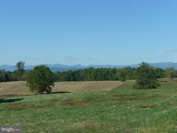 GRIFFINSBURG, Culpeper, VA 22701