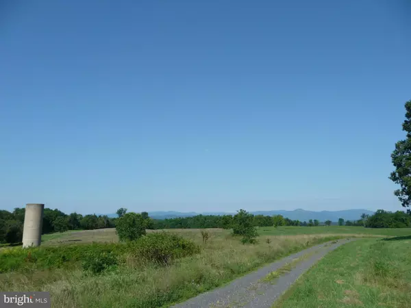 Culpeper, VA 22701,GRIFFINSBURG