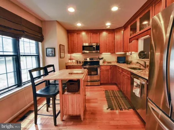 Burke, VA 22015,10208 SCARBOROUGH COMMONS CT