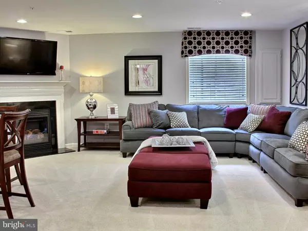 Clarksburg, MD 20871,22411 BRIGHT SKY DR