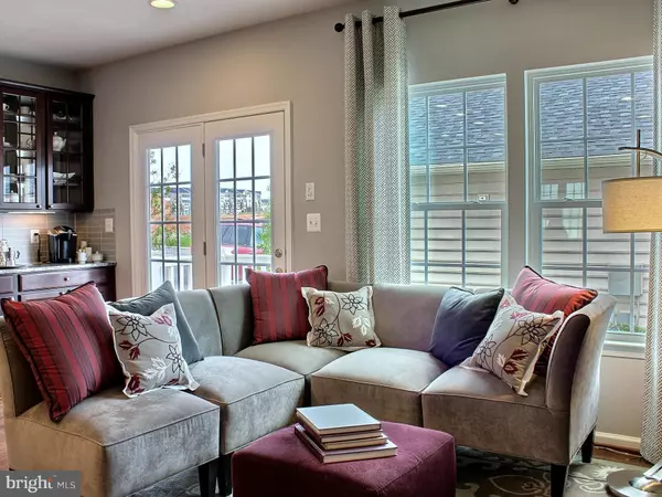 Clarksburg, MD 20871,22411 BRIGHT SKY DR