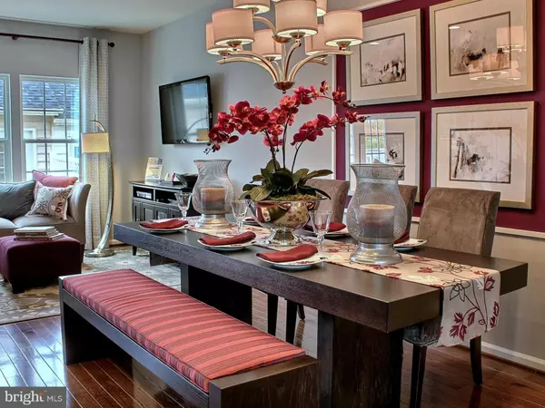 Clarksburg, MD 20871,22411 BRIGHT SKY DR