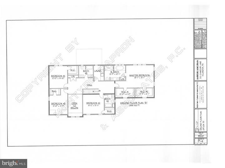 Villanova, PA 19085,521 CHANDLER LN