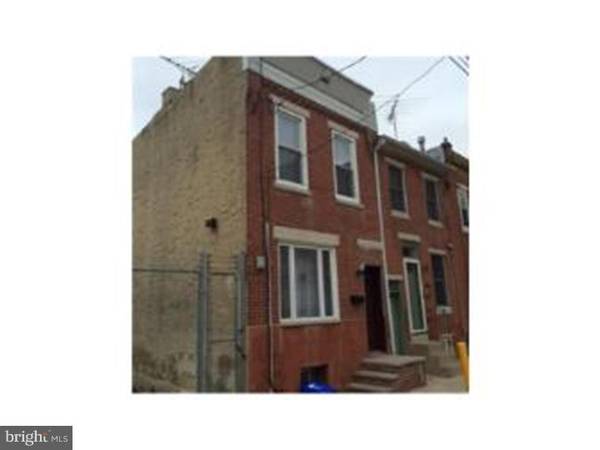 1338 S HANCOCK ST, Philadelphia, PA 19147