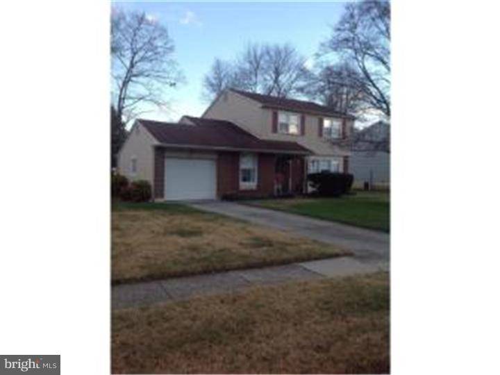 Stratford, NJ 08084,22 SUNNYBROOK RD
