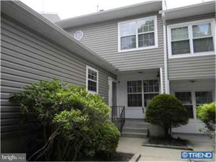 Glen Mills, PA 19342,141 KINGSWOOD CT