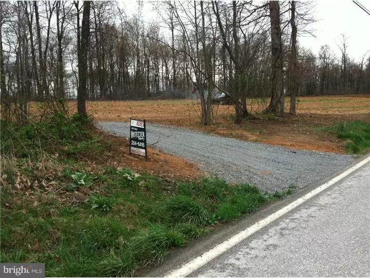0 NOBLE RD, Christiana, PA 17509