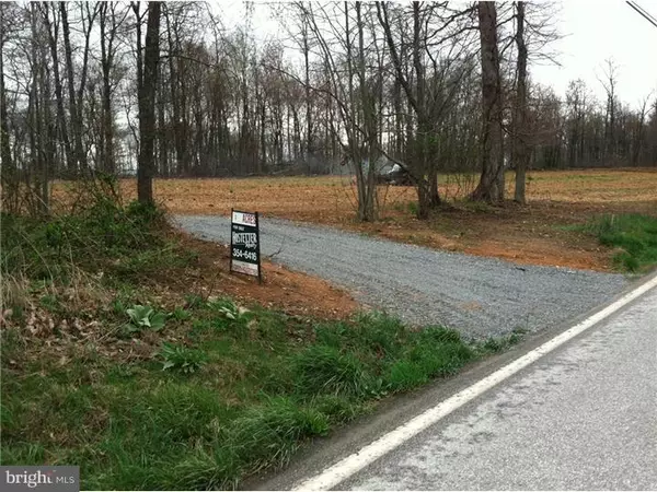 Christiana, PA 17509,0 NOBLE RD