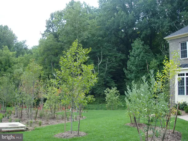 Clifton, VA 20124,6926 CLIFTON RD