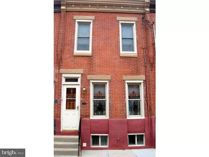 Philadelphia, PA 19148,353 EMILY ST