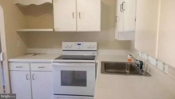 Millersville, MD 21108,248 REBECCA ANN CT