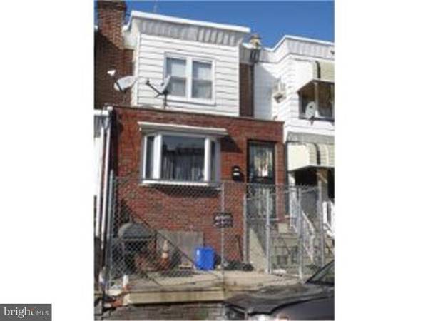 6841 GUYER AVE, Philadelphia, PA 19142