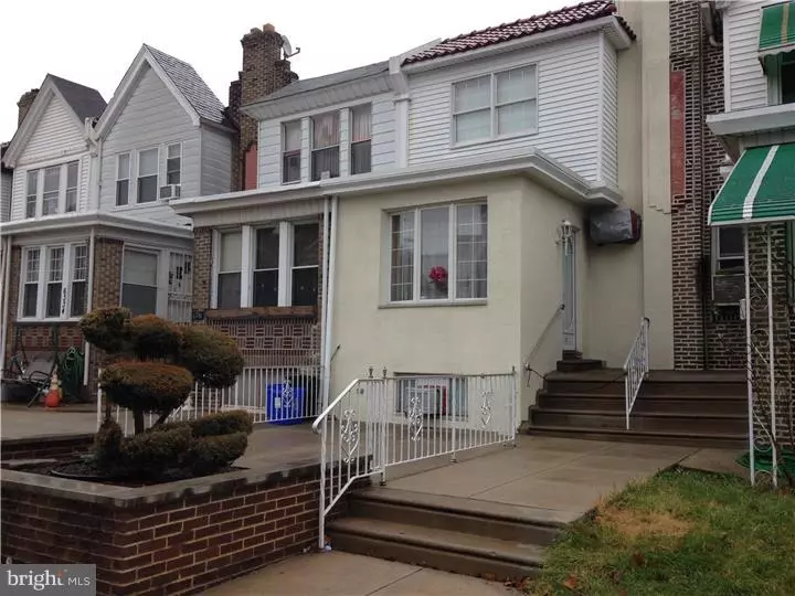 6338 DICKS AVE, Philadelphia, PA 19142