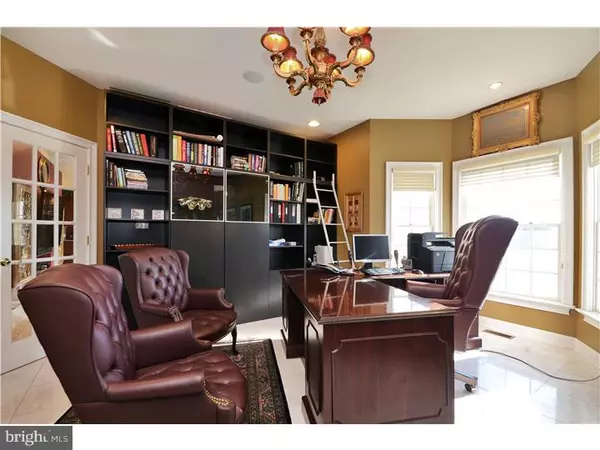 Hopewell, NJ 08560,2 BROOKSIDE DR