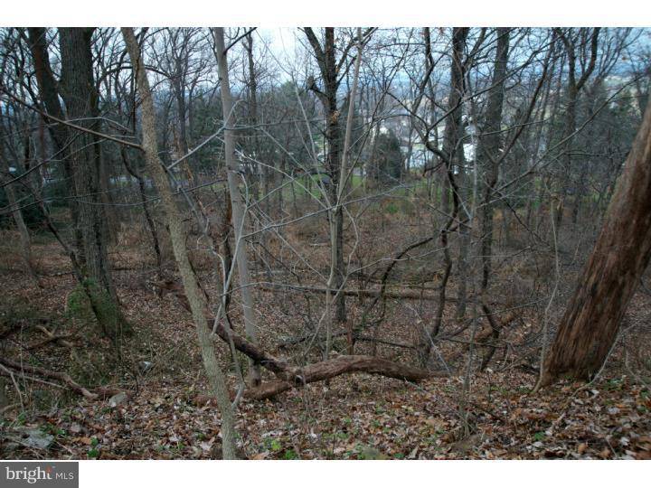 Lancaster, PA 17601,185 NORTHVIEW DR #LOT 17
