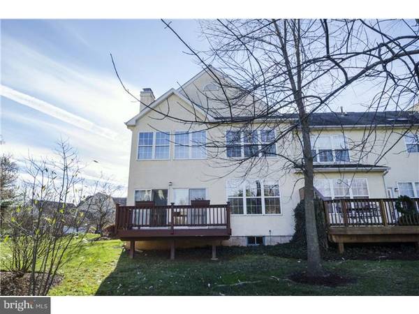 Ambler, PA 19002,1105 HARROGATE WAY