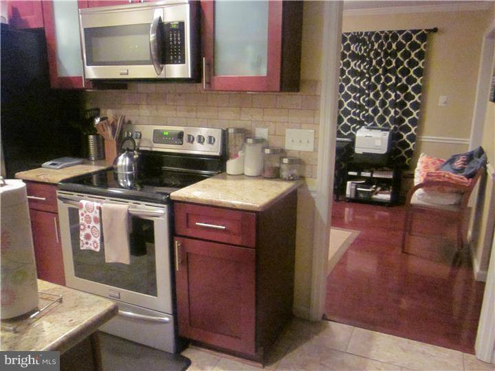 Willingboro, NJ 08046,44 PENSDALE LN