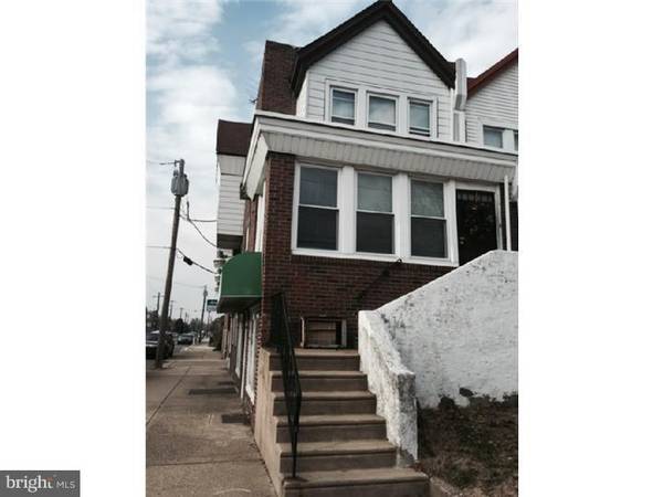 6300 BROUS AVE, Philadelphia, PA 19149