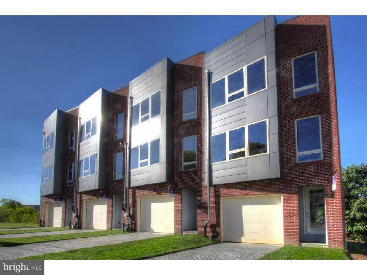 3310 CONRAD ST, Philadelphia, PA 19129