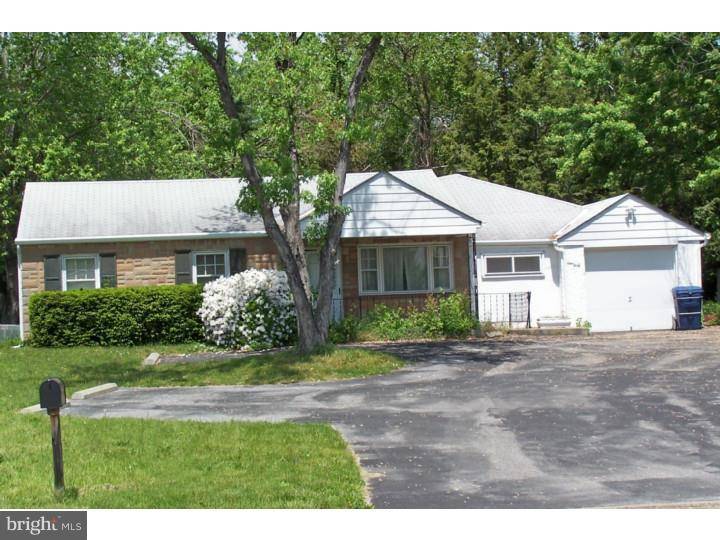 King Of Prussia, PA 19406,140 IVY LN