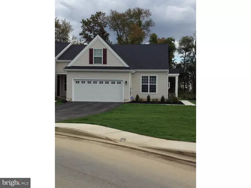 64 GRAND NATIONAL LN, Newark, DE 19702