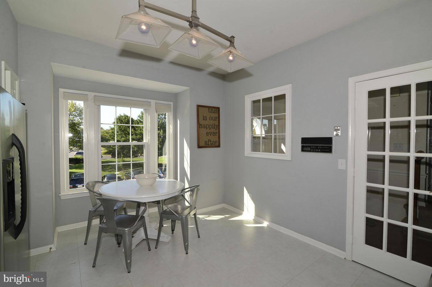 Centreville, VA 20120,5807 SUMMERLAKE WAY
