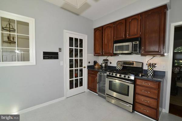 Centreville, VA 20120,5807 SUMMERLAKE WAY