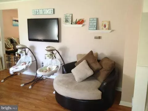 Cresaptown, MD 21502,14310 GREENFIELD CRES SW