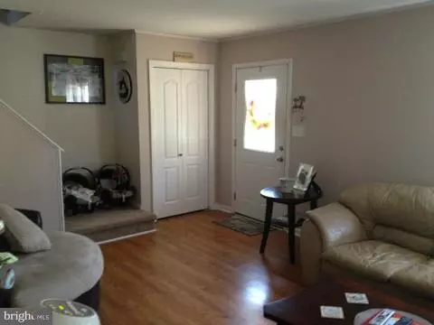 Cresaptown, MD 21502,14310 GREENFIELD CRES SW