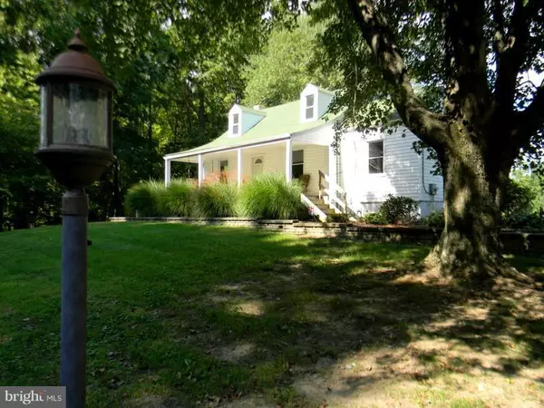 Lothian, MD 20711,576 MARLBORO RD