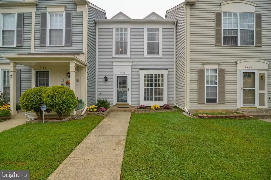 7190 WESTFIELD CT, Alexandria, VA 22306