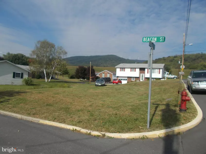 BEACON ST, Keyser, WV 26726