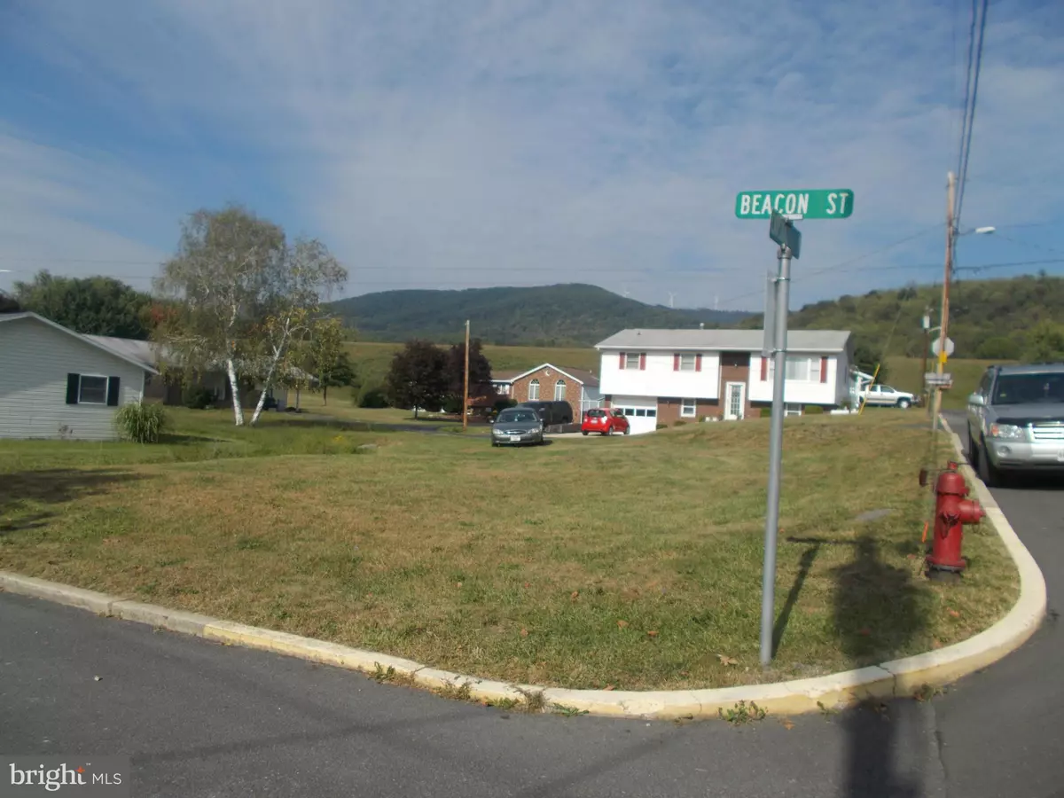 Keyser, WV 26726,BEACON ST