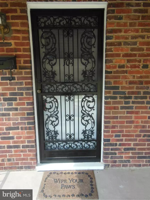 Baltimore, MD 21229,104 KOSSUTH ST