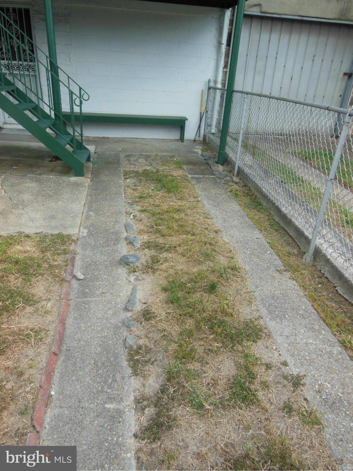 Baltimore, MD 21229,104 KOSSUTH ST