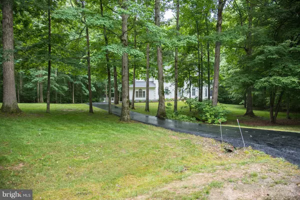 Fredericksburg, VA 22407,12303 DELL WAY