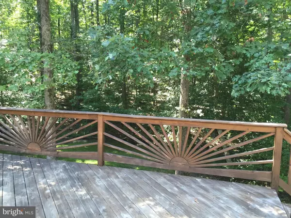 Fredericksburg, VA 22407,12303 DELL WAY