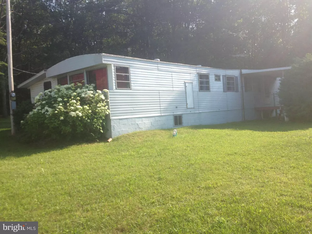 Hopewell, PA 16650,118 GRAND CANYON LANE