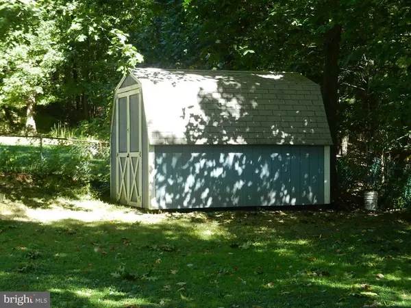 Cumberland, MD 21502,Address not disclosed