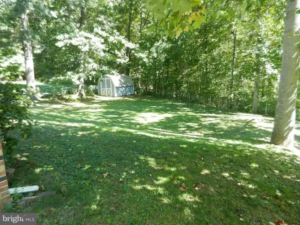 Cumberland, MD 21502,Address not disclosed