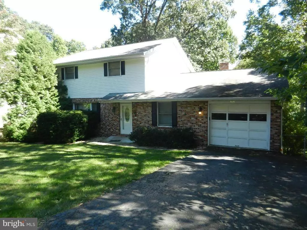 Cumberland, MD 21502,Address not disclosed