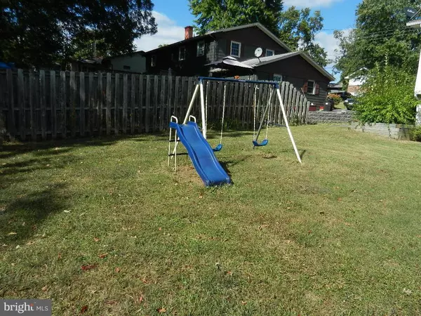 Cresaptown, MD 21502,Address not disclosed